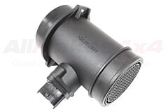 AIR MASS METER