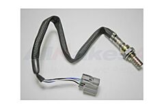 SENSOR - OXYGEN - EXHAUST