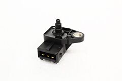 SENSOR - MANIFOLD