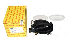 SENSOR ASSY