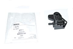 SENSOR