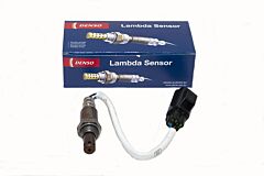 SENSOR ASY - LAMBDA