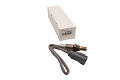 SENSOR ASSY - LAMBDA