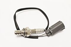 SENSOR ASSY - LAMBDA