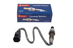 SENSOR ASSY - LAMBDA