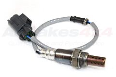 SENSOR - OXYGEN - EXHAUST