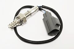 SENSOR - OXYGEN - EXHAUST