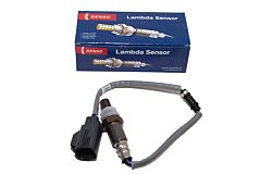 SENSOR - EXHAUST GAS - OXYGEN