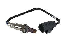 SENSOR - OXYGEN - EXHAUST