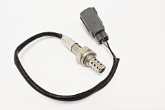 SENSOR - OXYGEN - EXHAUST