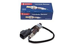 SENSOR ASSY - LAMBDA