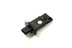 SENSOR - AIR FLOW