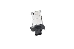 SENSOR - AIR FLOW
