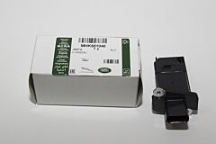 MHK501040 - SENSOR