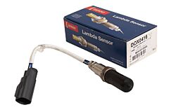 SENSOR ASSY - LAMBDA