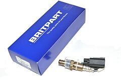 SENSOR ASSY - LAMBDA