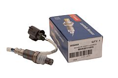 SENSOR ASSY-LAMBDA