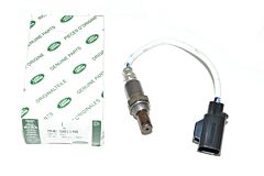 MHK501140 - SENSOR - LAMBDA