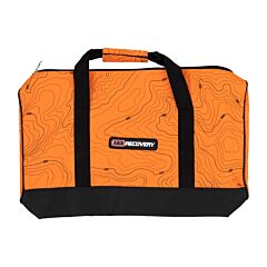 ARB Magnum Handwinch Bag Series 2