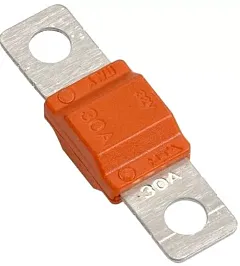 Midi Fuse 70A