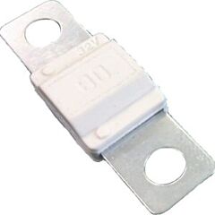 Midi Fuse 80A