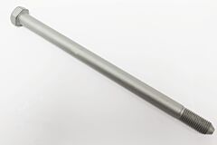 FULCRUM SHAFT