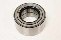 WHEEL BEARING