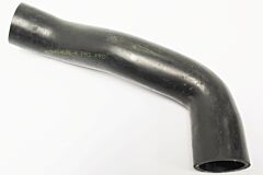 TOP HOSE