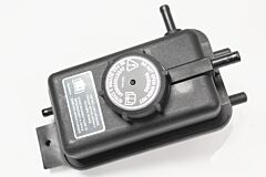 EXPANSION TANK