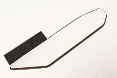 CABIN FILTER