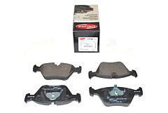 KIT-BRAKE PA