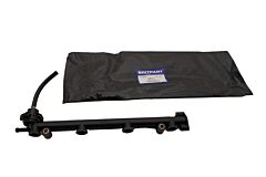 RAIL/REGULATOR-FUEL