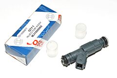 INJECTOR ASSY