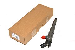 INJECTOR ASSY - RECON