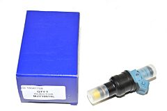 INJECTOR