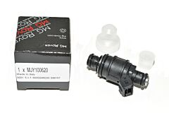 INJECTOR