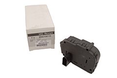 MOTOR ASSY - MPI/