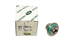 MKW100211L - REGULATOR - FUEL PRESSURE
