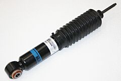 DAMPER-SUSPENSION