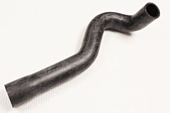 TOP HOSE