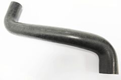 BOTTOM HOSE