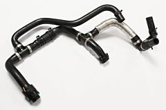 HEATER HOSE
