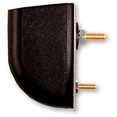 CB Antenna Side Mount