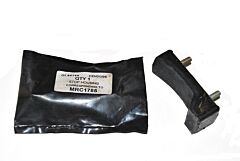 BUFFER RH - SEAT