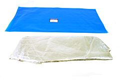 INSULATION