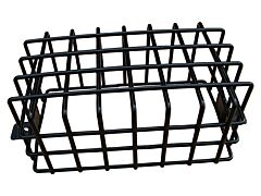 LIGHT GUARD-REAR PLASTIC