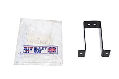 BRACKET - SUPPORT