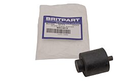 SPARE WHEEL BUFFER