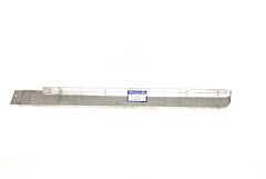 PANEL-SILL REAR 110 RH