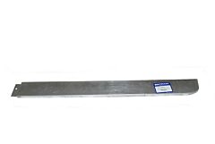 PANEL-SILL REAR 110 LH
